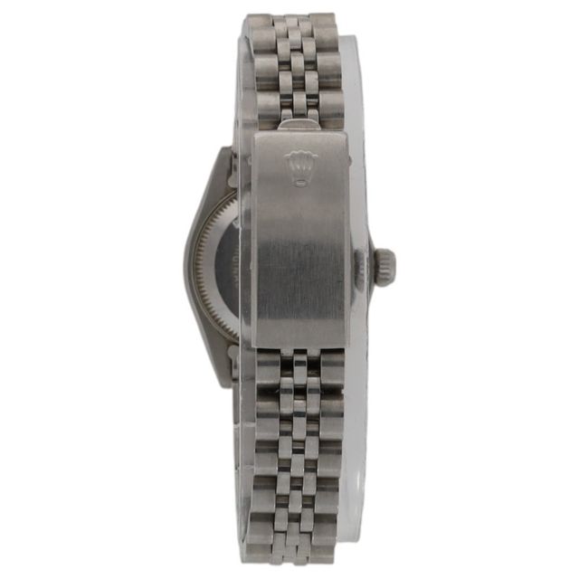 Rolex Datejust Lady 69174 Image 3